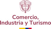 Logo Mincit